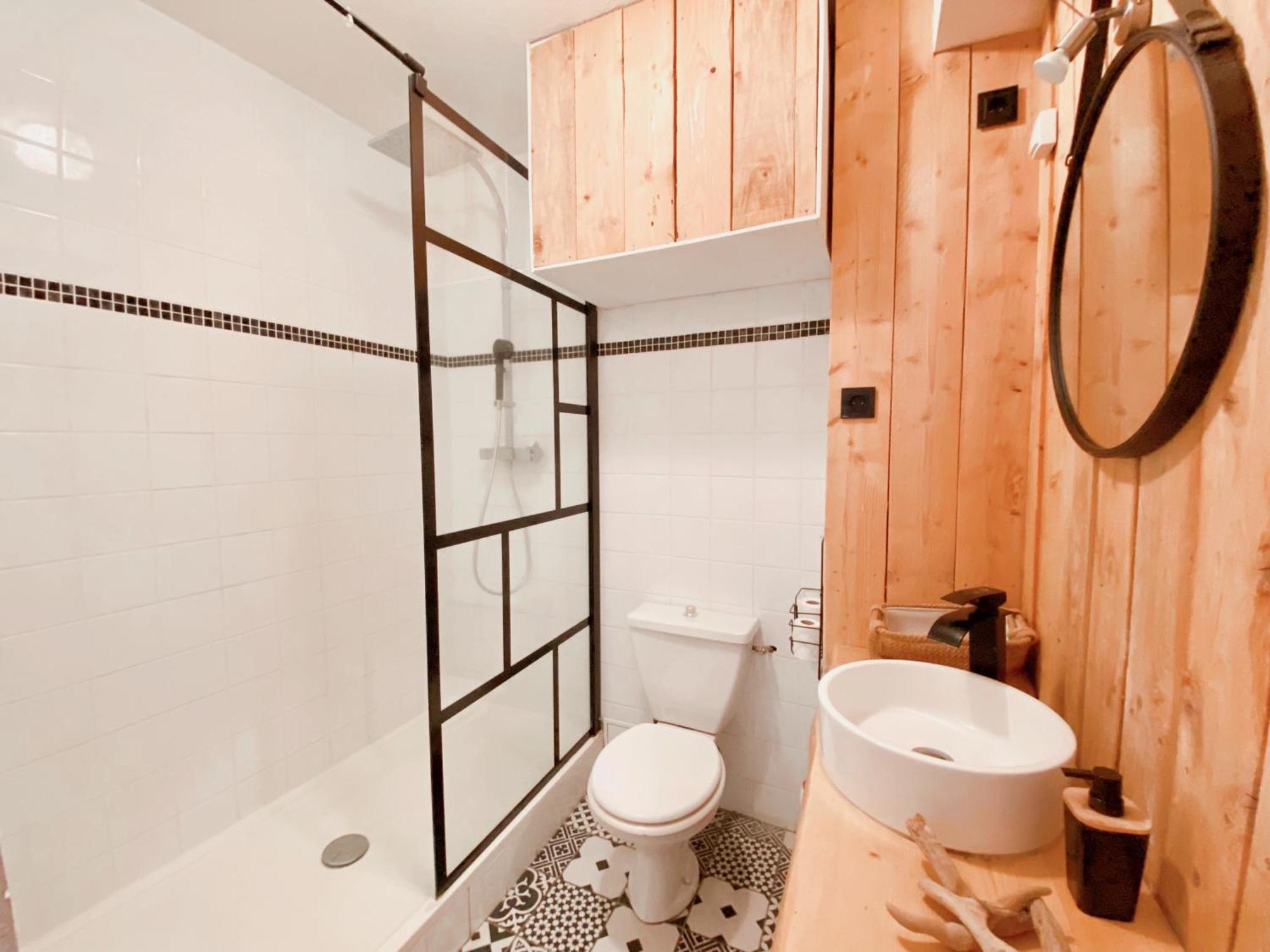 Appartement Coup De Coeur Avec Parking Et Piscine - 131 Canet-en-Roussillon Exterior foto
